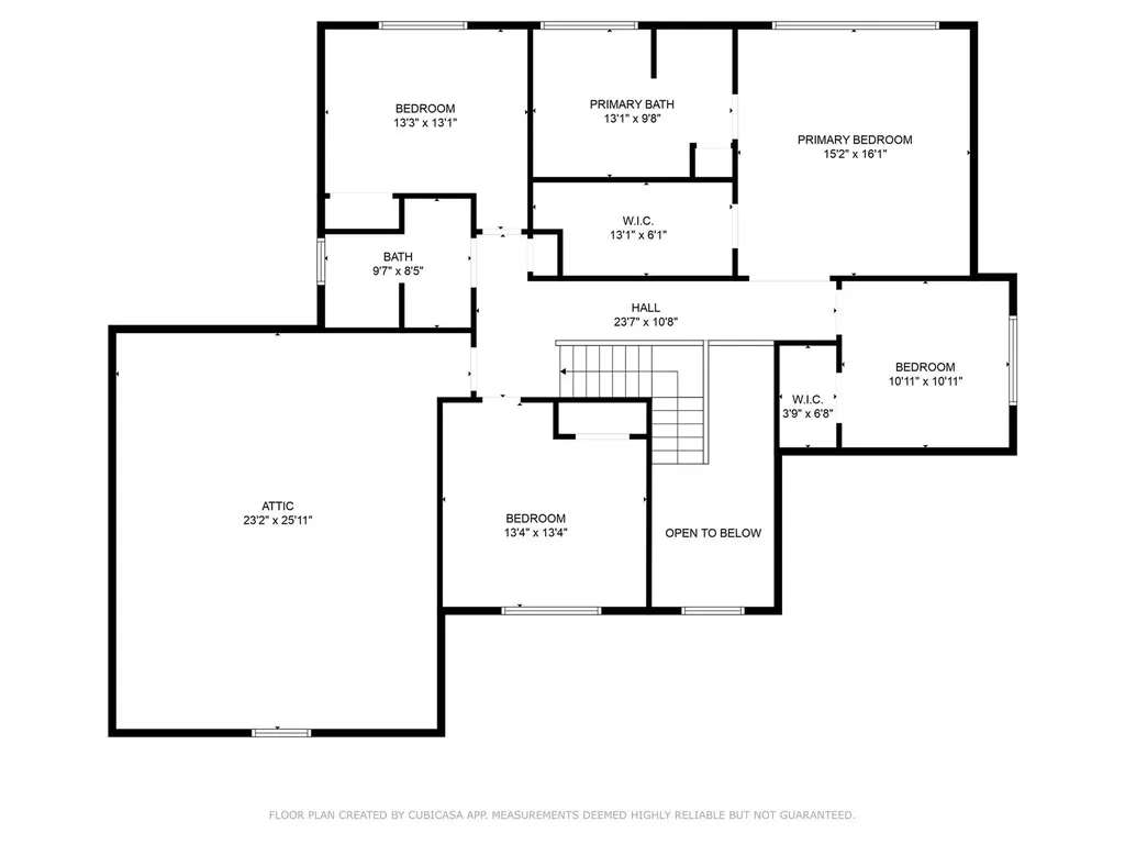 4 Smithfield Spur Monroe NY 10950