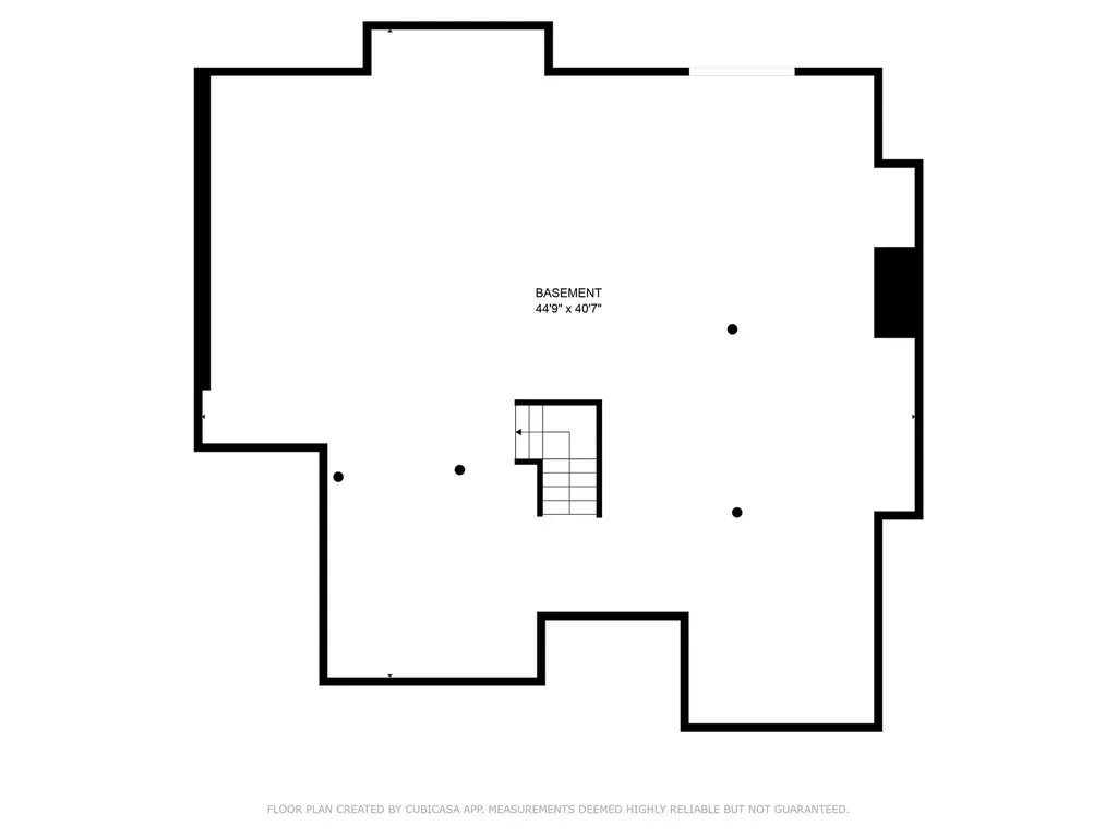 4 Smithfield Spur Monroe NY 10950