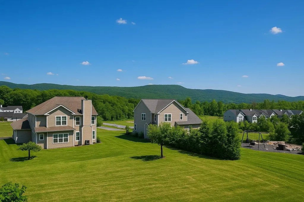 4 Smithfield Spur Monroe NY 10950