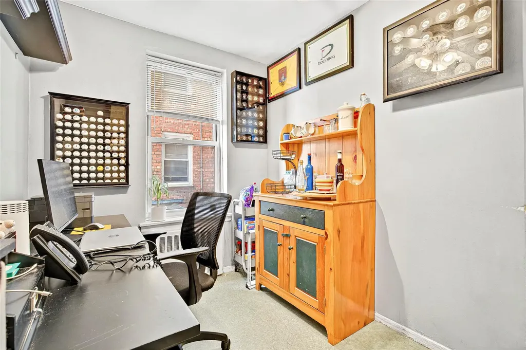 3176 Decatur Avenue Bronx NY 10467