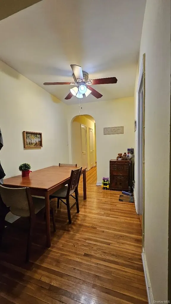 215-43 48th Avenue Bayside NY 11364