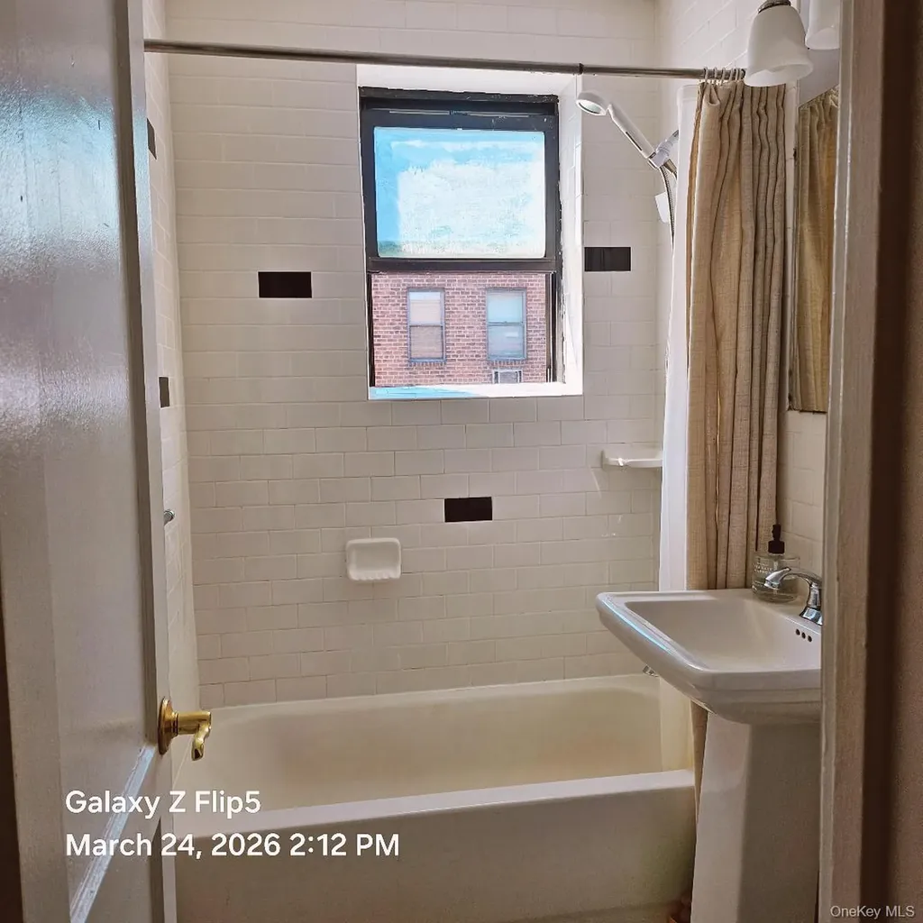 215-43 48th Avenue Bayside NY 11364
