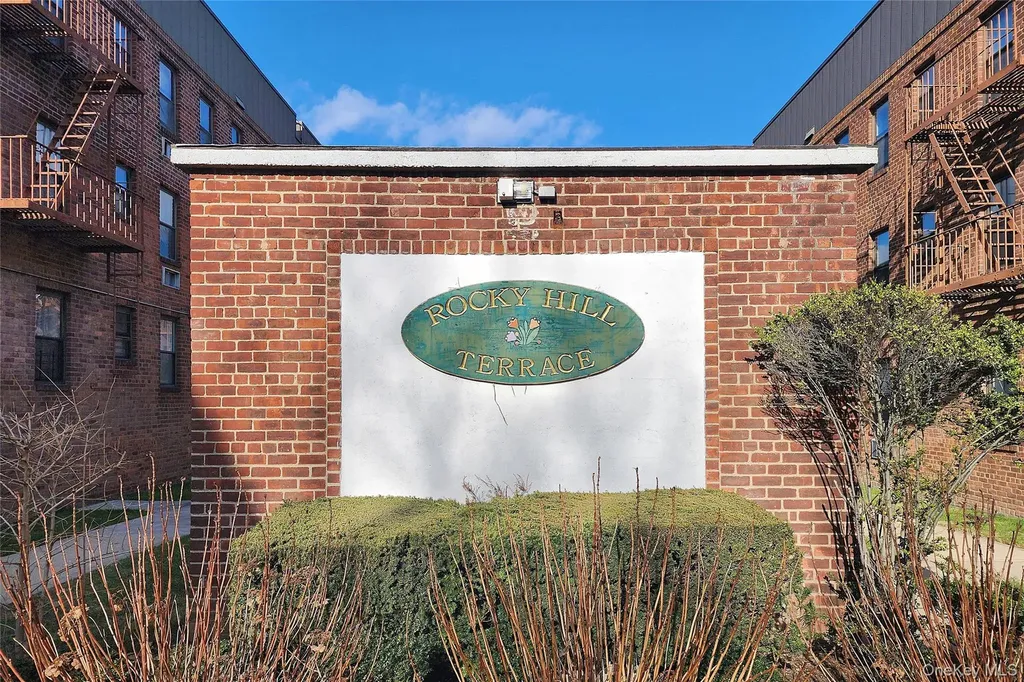 215-43 48th Avenue Bayside NY 11364