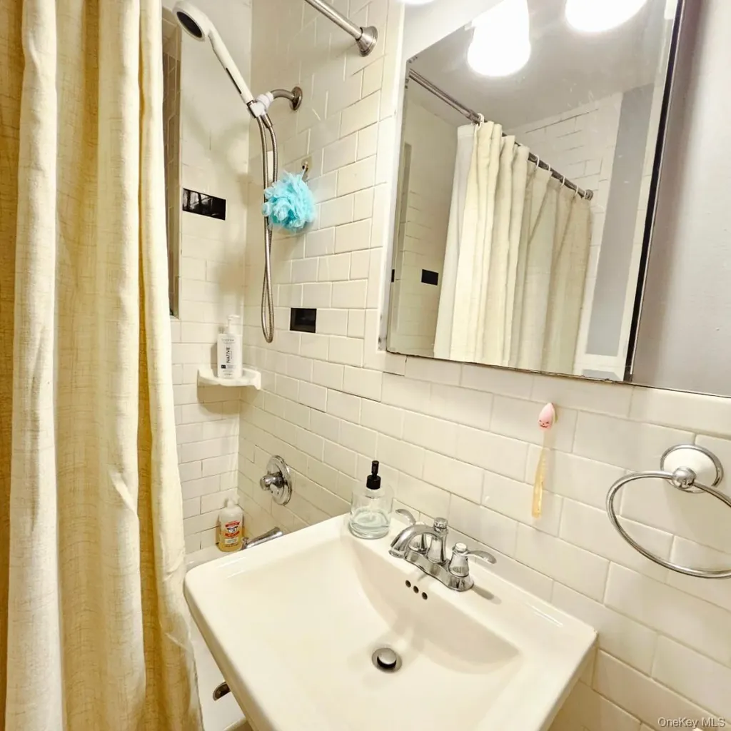 215-43 48th Avenue Bayside NY 11364
