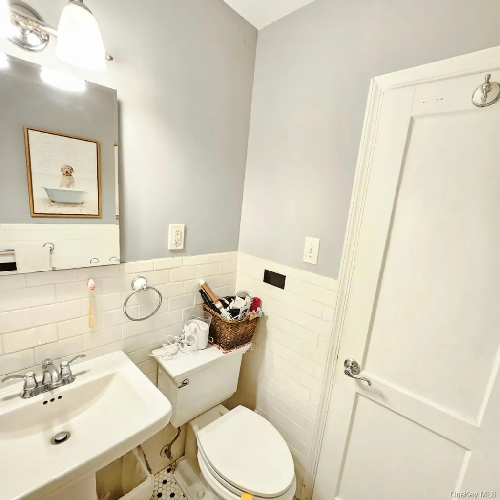 215-43 48th Avenue Bayside NY 11364