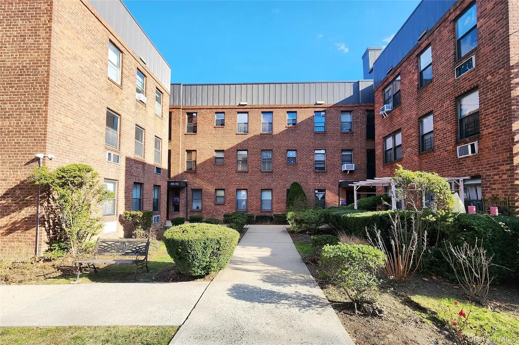 215-43 48th Avenue Bayside NY 11364