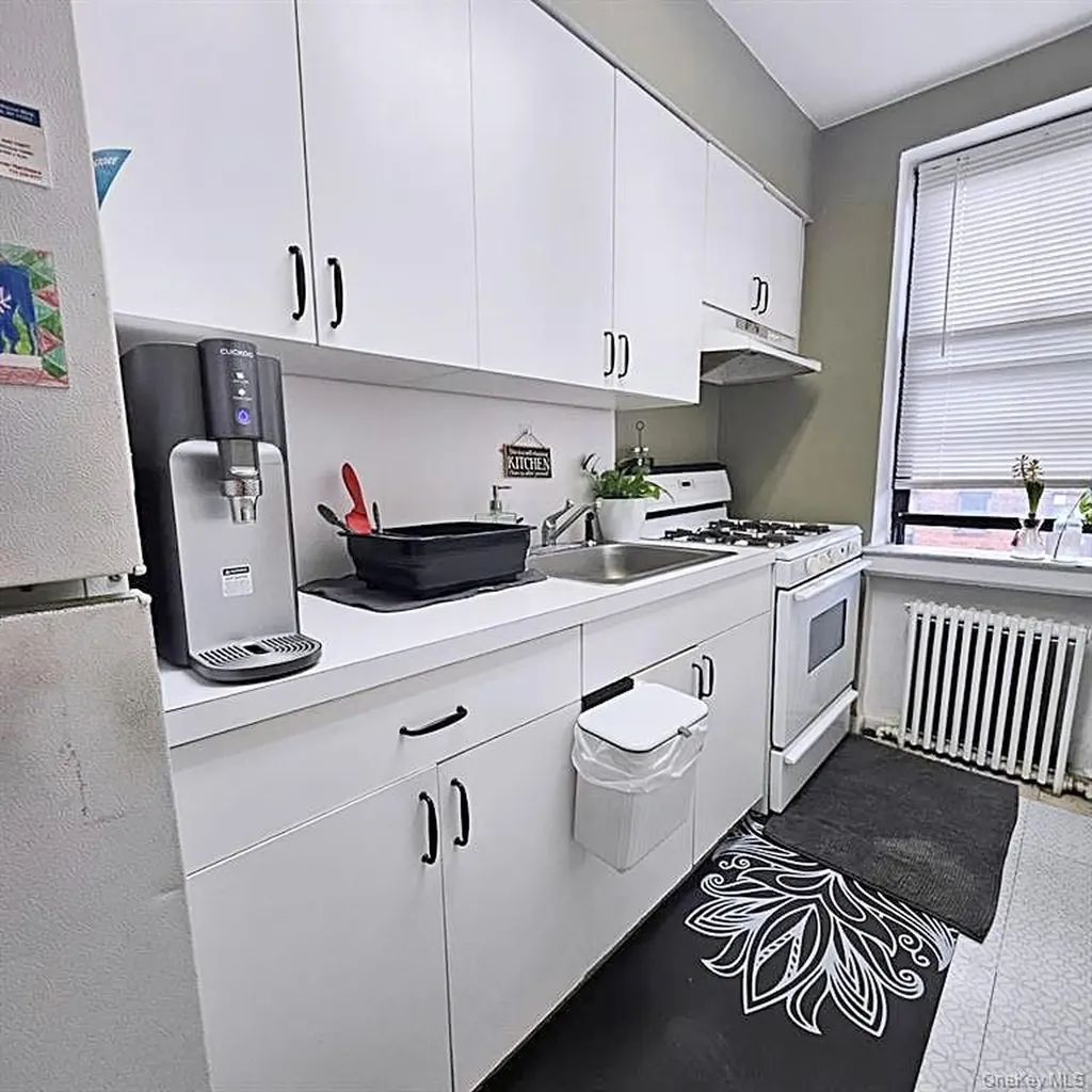215-43 48th Avenue Bayside NY 11364
