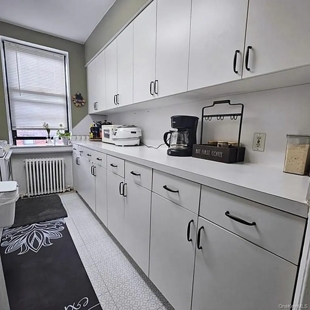 215-43 48th Avenue Bayside NY 11364