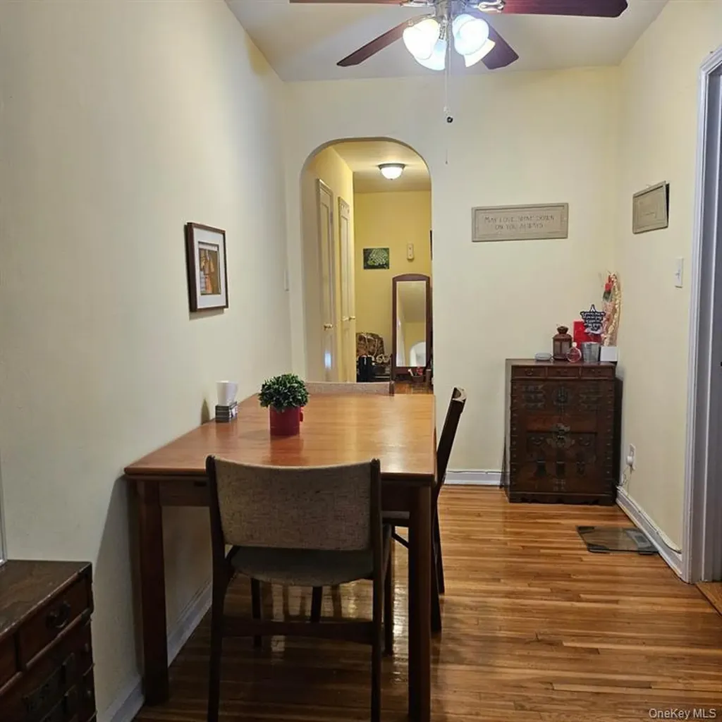 215-43 48th Avenue Bayside NY 11364