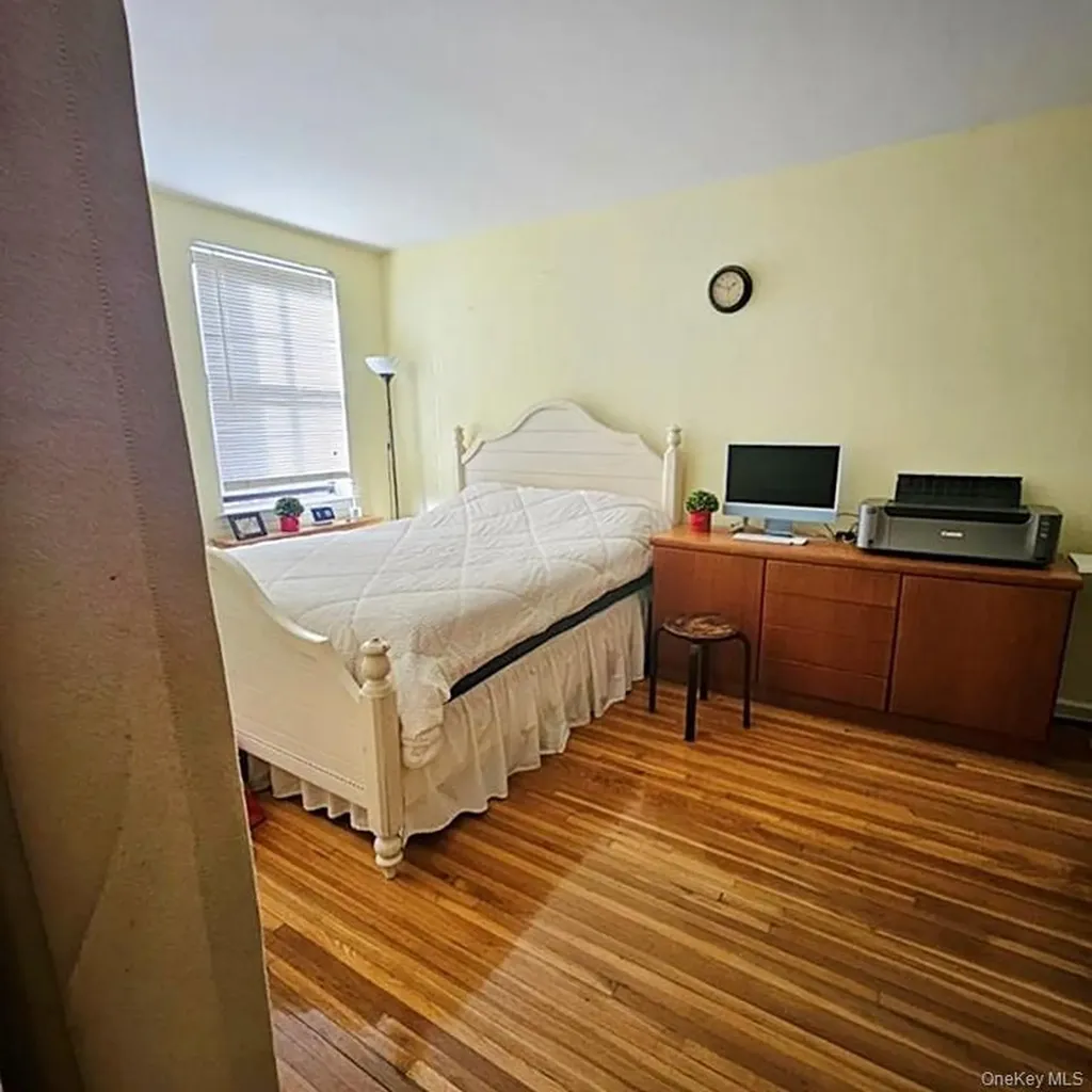 215-43 48th Avenue Bayside NY 11364
