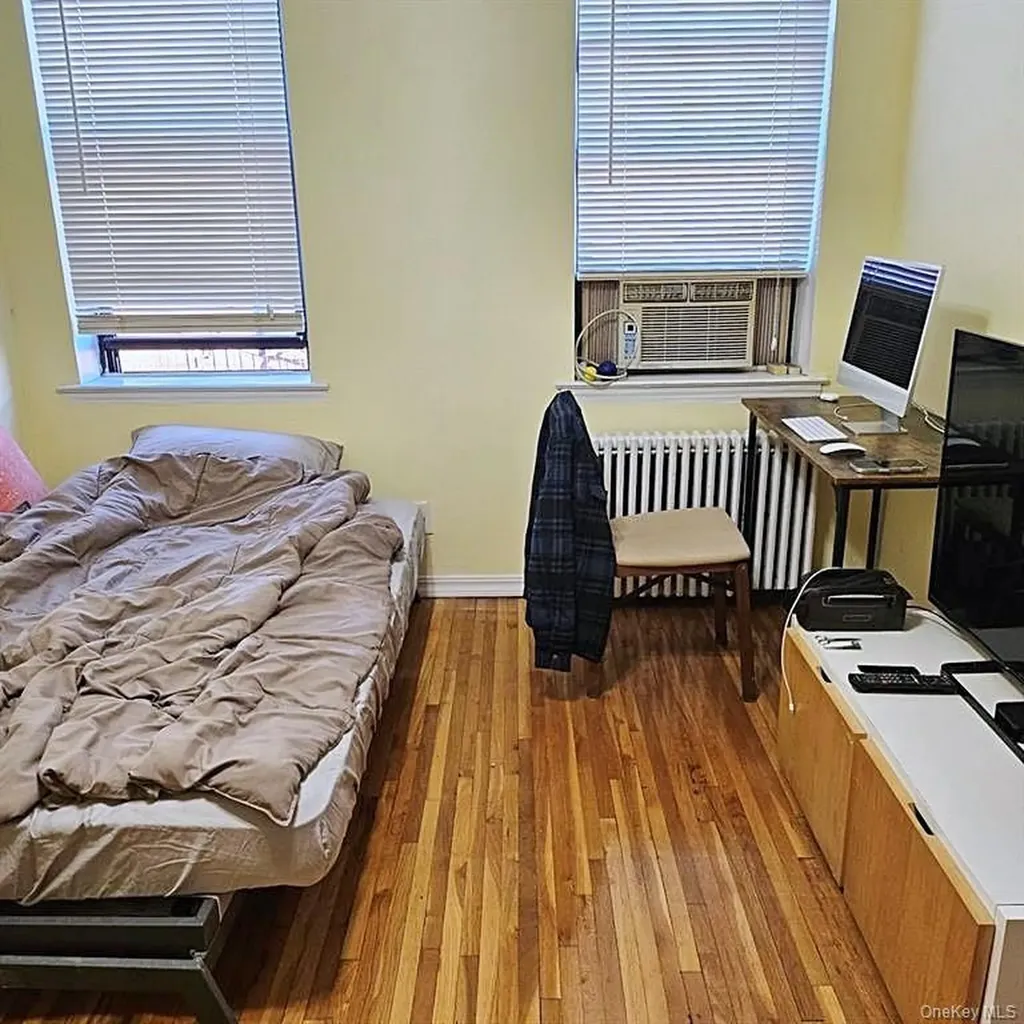 215-43 48th Avenue Bayside NY 11364