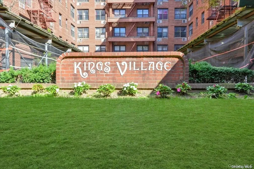 1165 E 54th Street Brooklyn NY 11234
