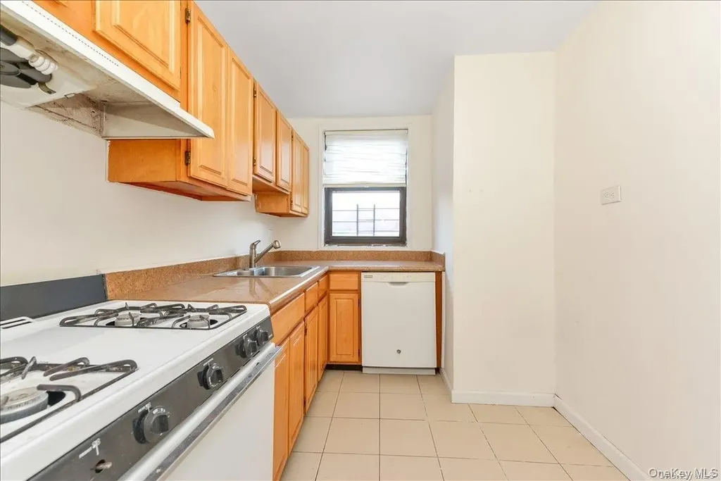 1165 E 54th Street Brooklyn NY 11234