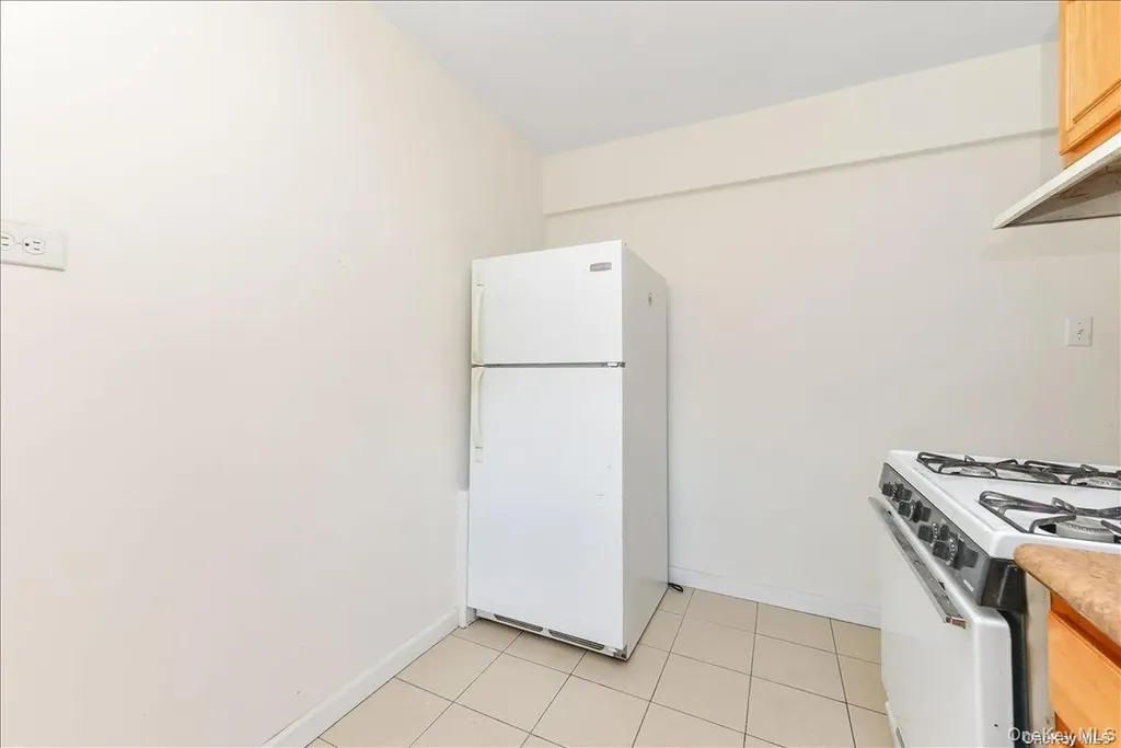 1165 E 54th Street Brooklyn NY 11234