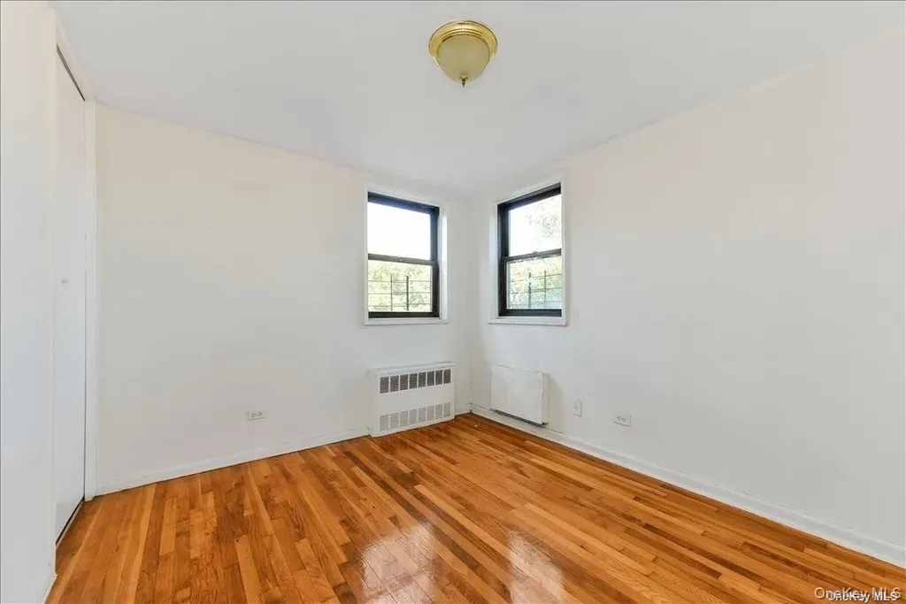1165 E 54th Street Brooklyn NY 11234