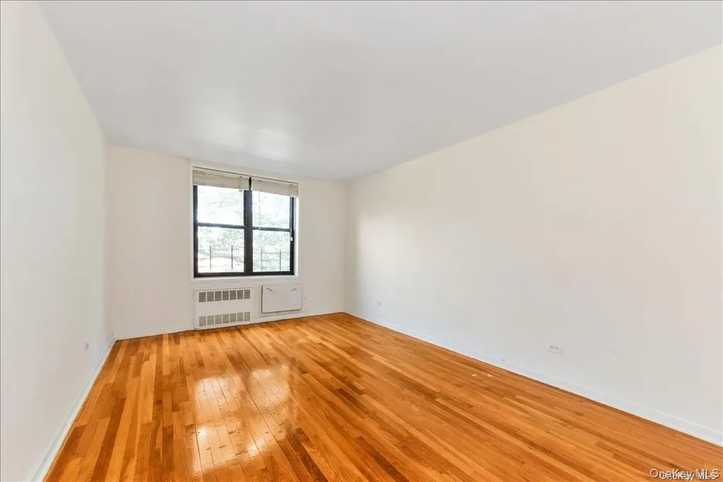 1165 E 54th Street Brooklyn NY 11234