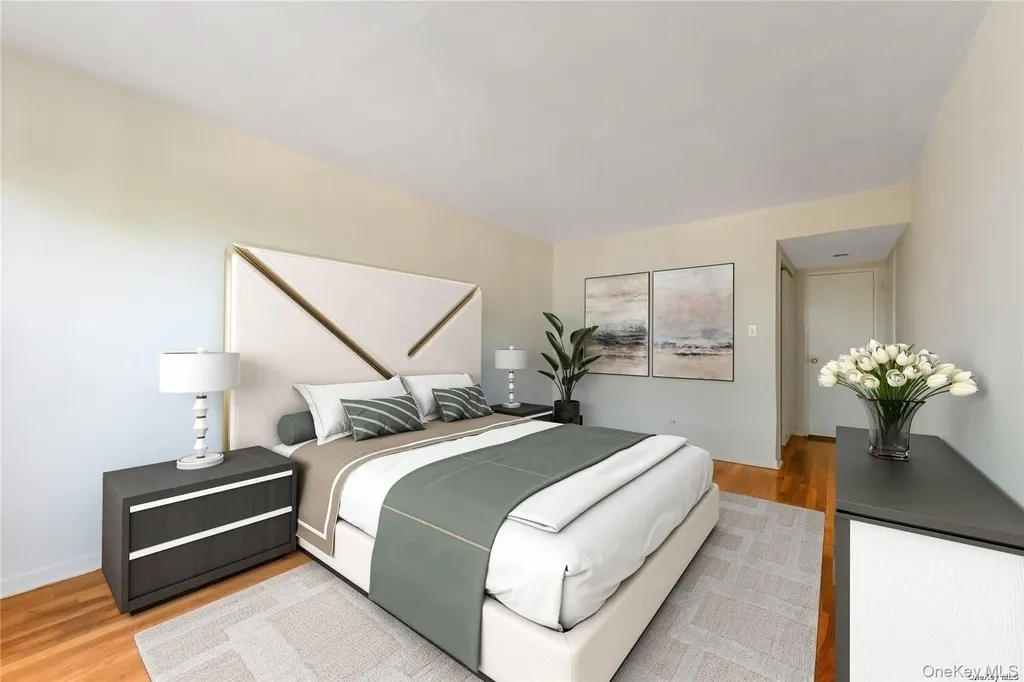 1165 E 54th Street Brooklyn NY 11234