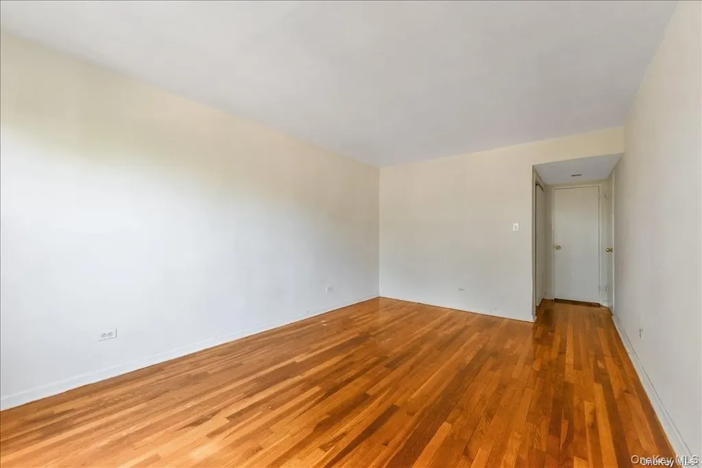1165 E 54th Street Brooklyn NY 11234