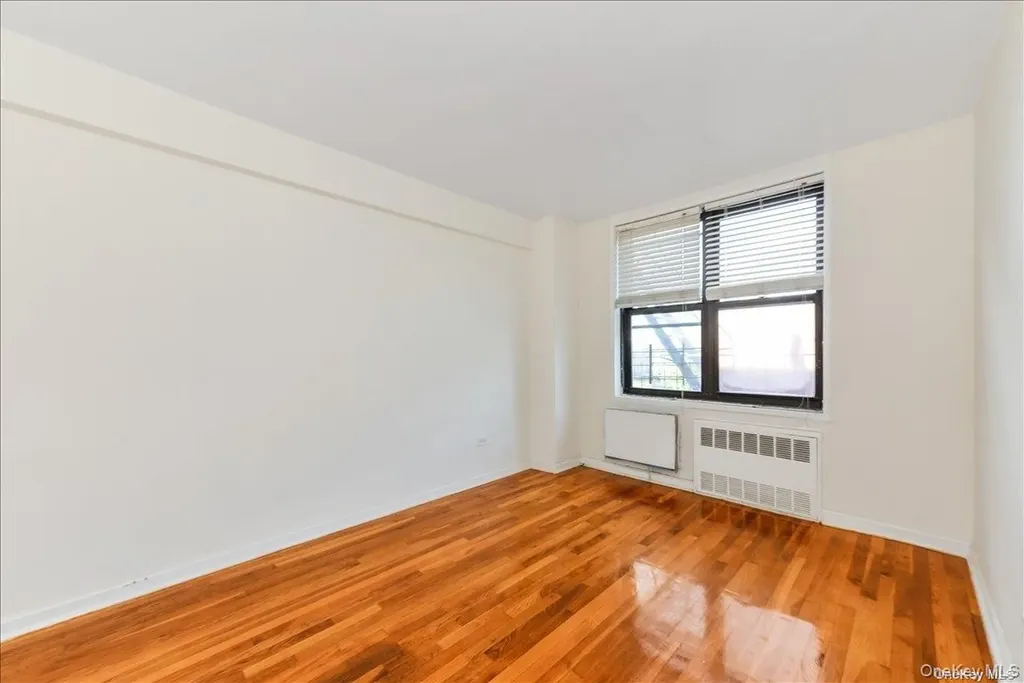 1165 E 54th Street Brooklyn NY 11234