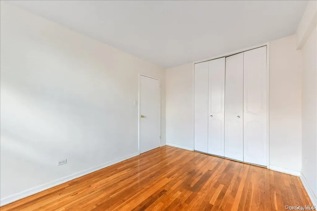 1165 E 54th Street Brooklyn NY 11234