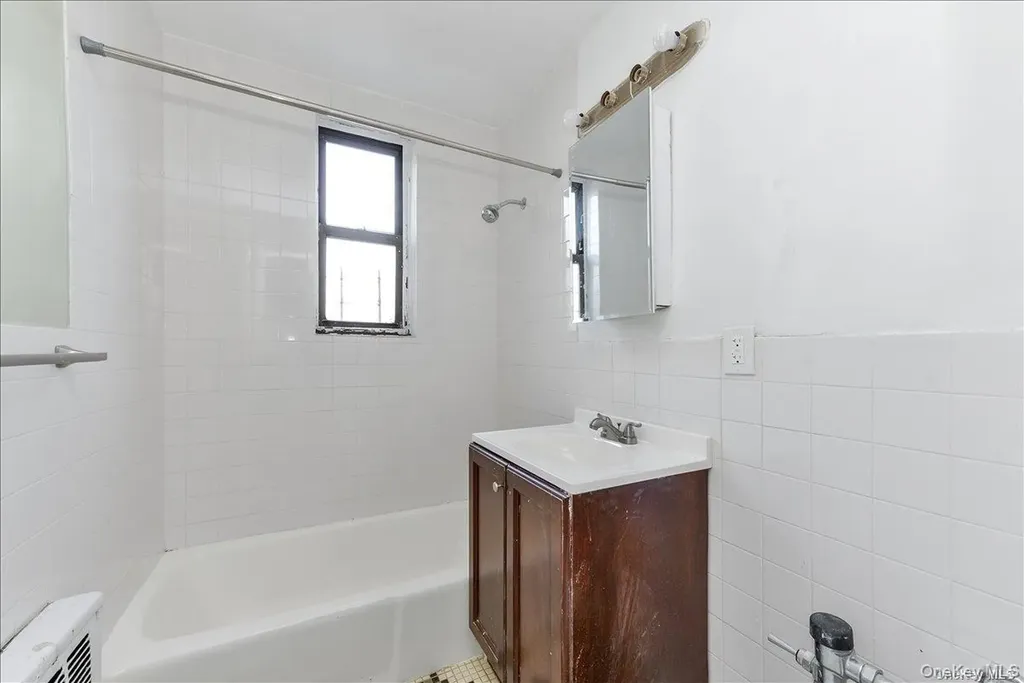 1165 E 54th Street Brooklyn NY 11234