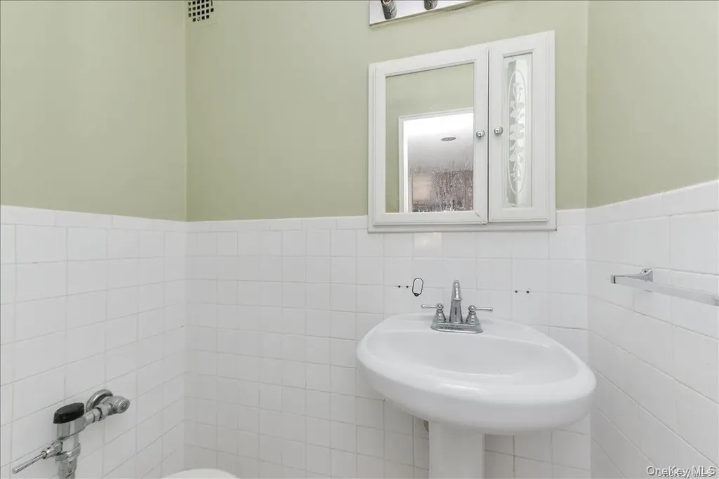 1165 E 54th Street Brooklyn NY 11234