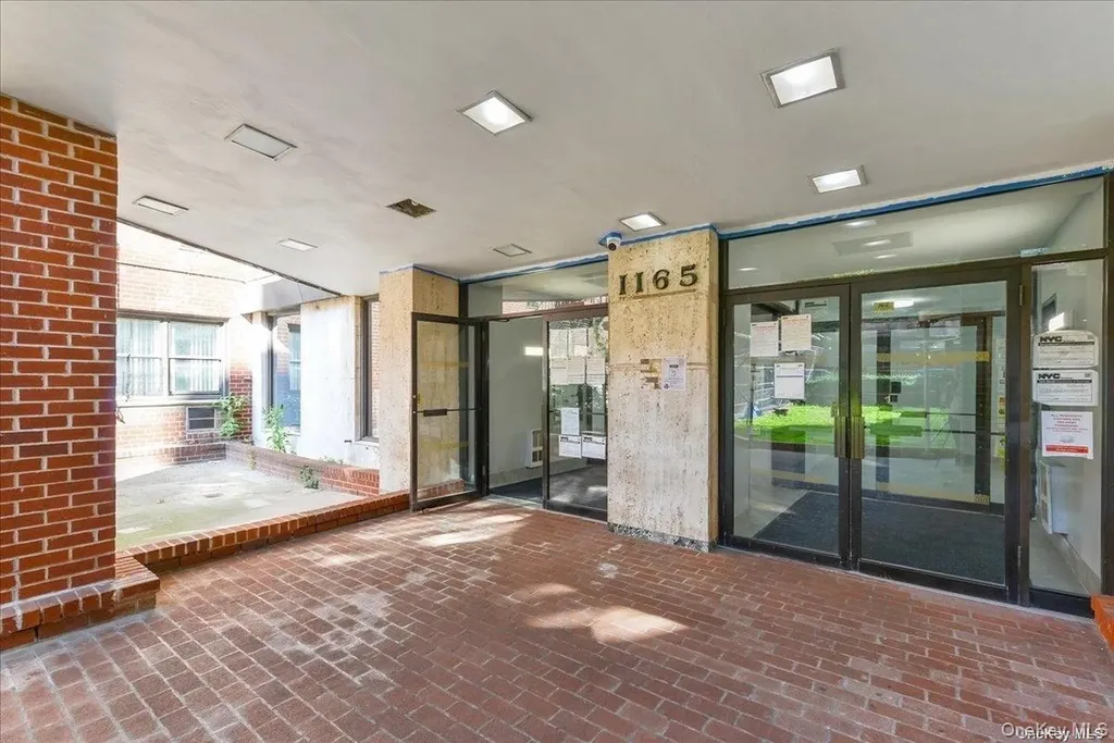 1165 E 54th Street Brooklyn NY 11234