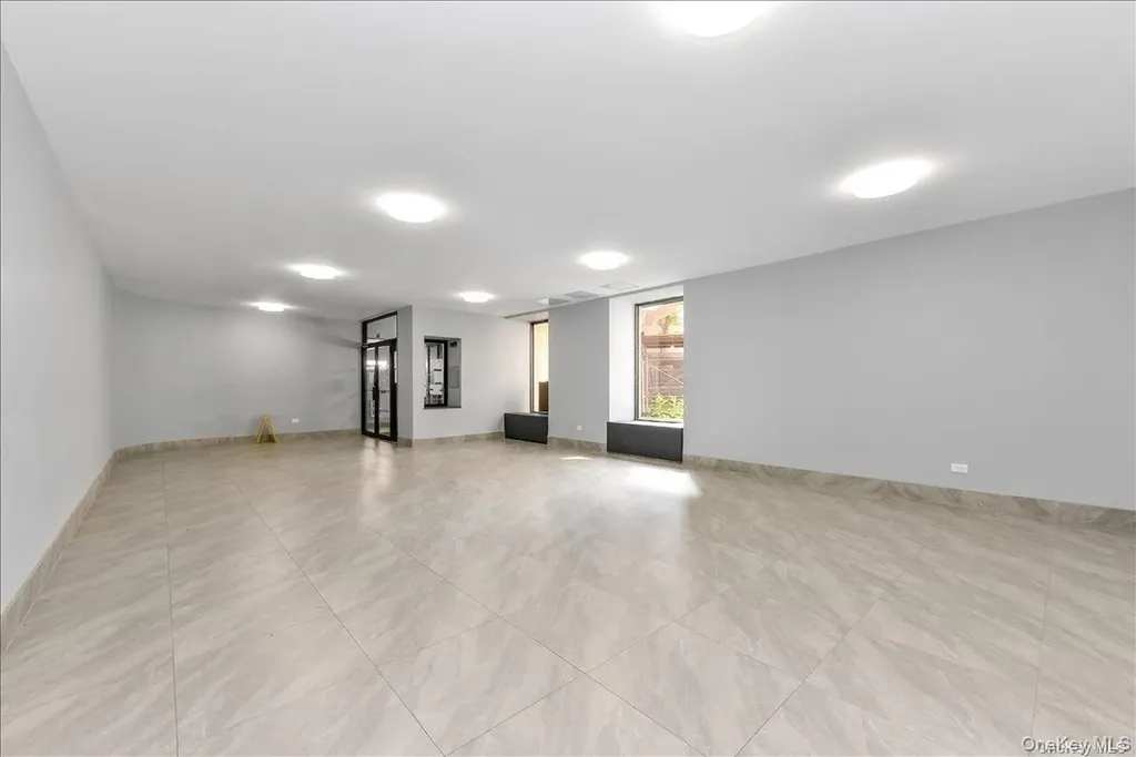 1165 E 54th Street Brooklyn NY 11234