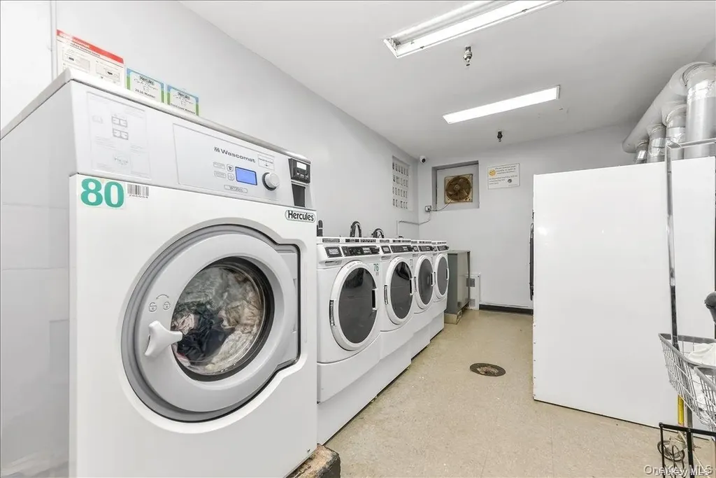 1165 E 54th Street Brooklyn NY 11234