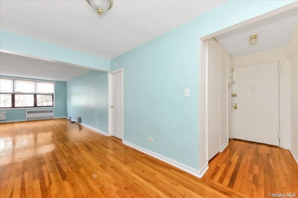 1165 E 54th Street Brooklyn NY 11234