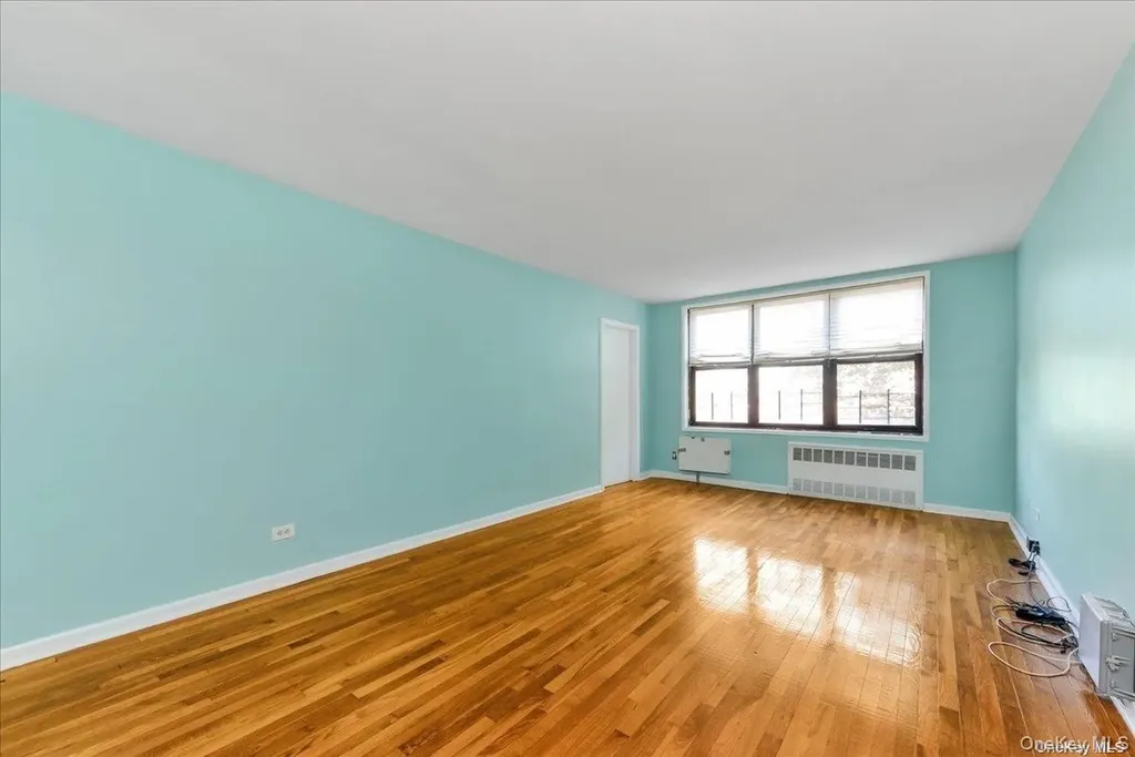 1165 E 54th Street Brooklyn NY 11234