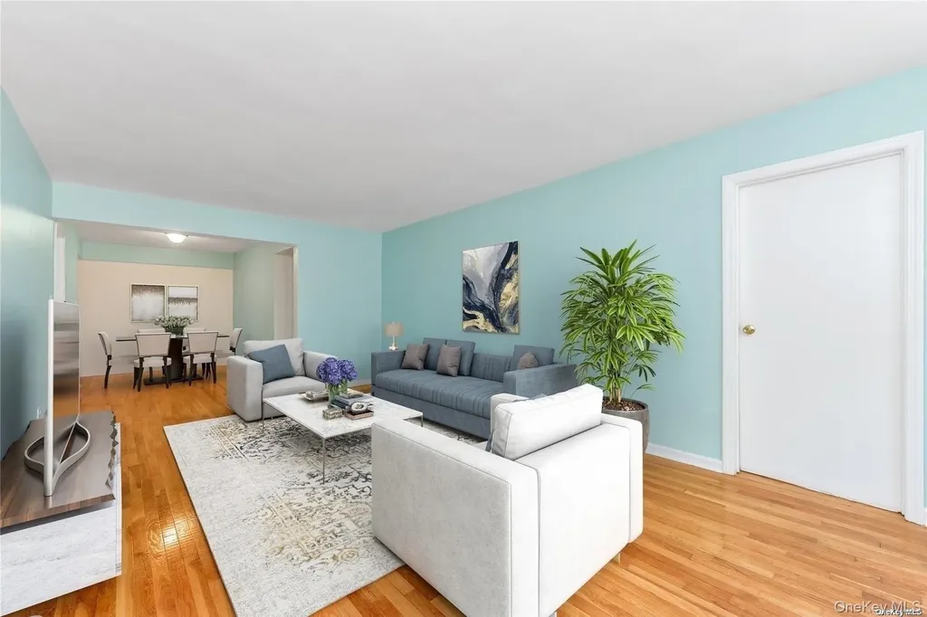 1165 E 54th Street Brooklyn NY 11234