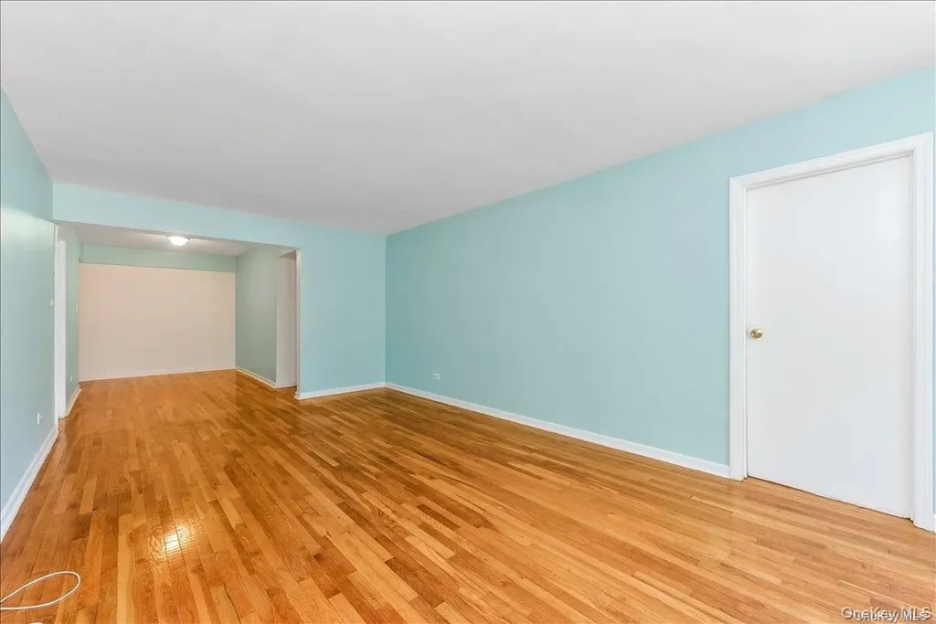 1165 E 54th Street Brooklyn NY 11234