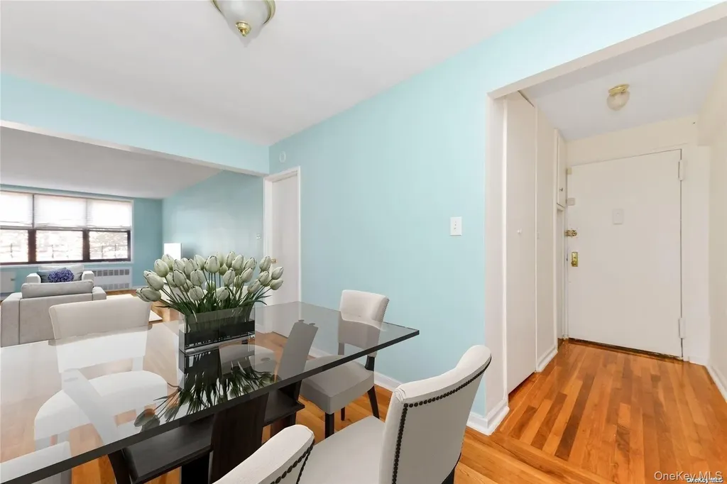 1165 E 54th Street Brooklyn NY 11234