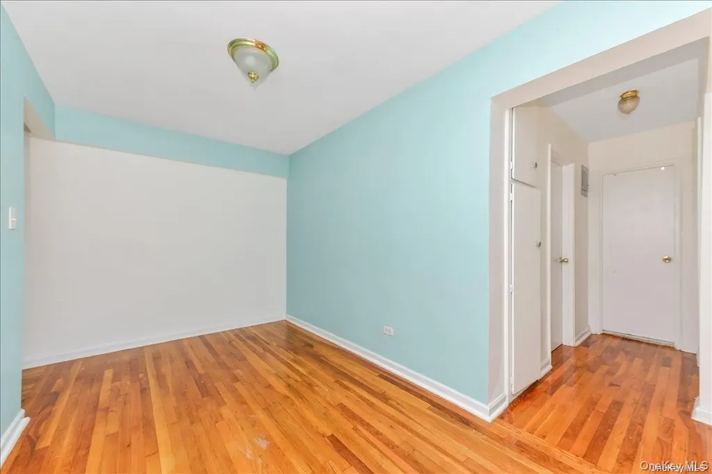 1165 E 54th Street Brooklyn NY 11234