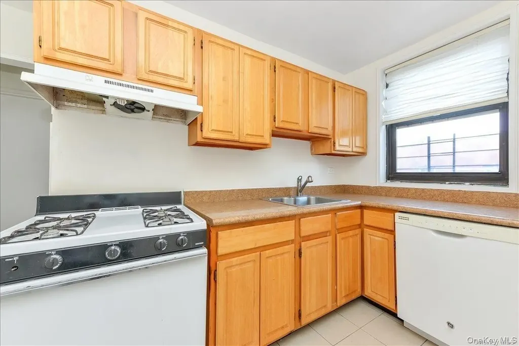 1165 E 54th Street Brooklyn NY 11234