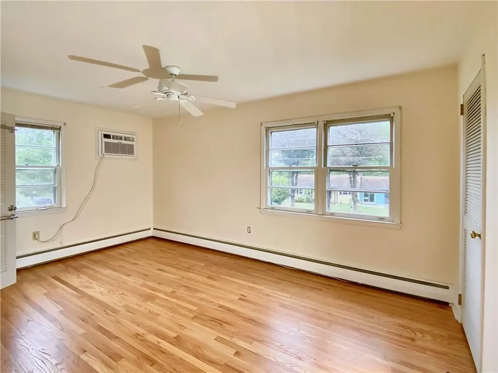 5 Espie Road Rhinebeck NY 12572