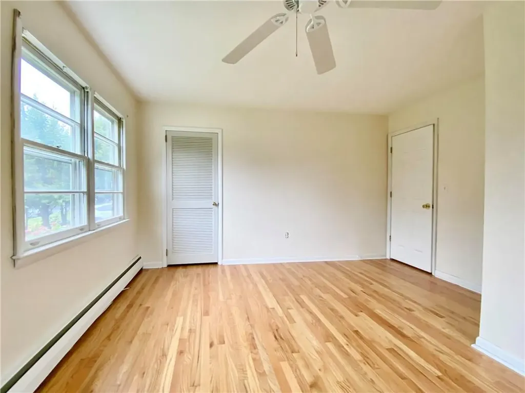 5 Espie Road Rhinebeck NY 12572