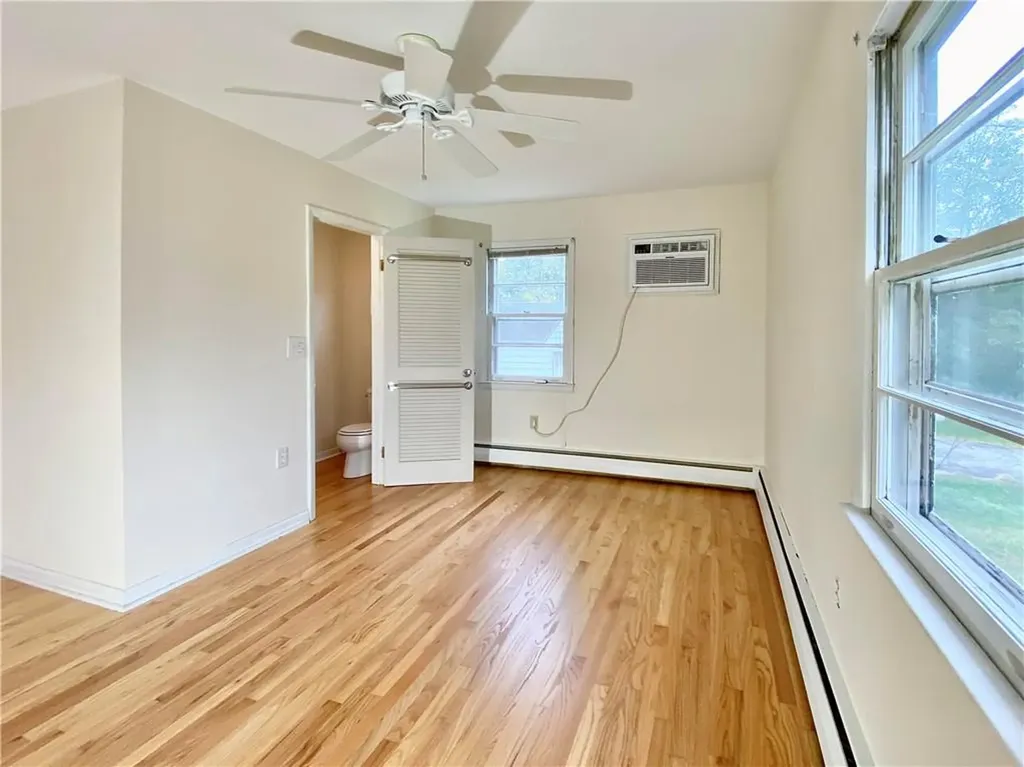 5 Espie Road Rhinebeck NY 12572