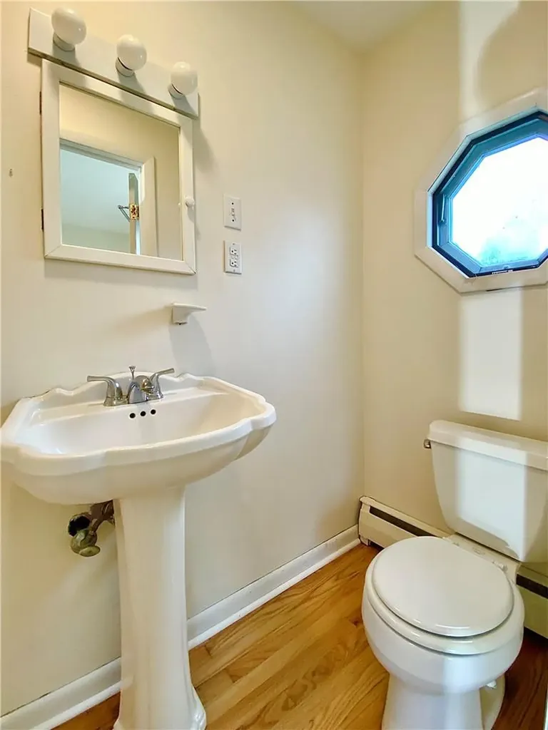 5 Espie Road Rhinebeck NY 12572