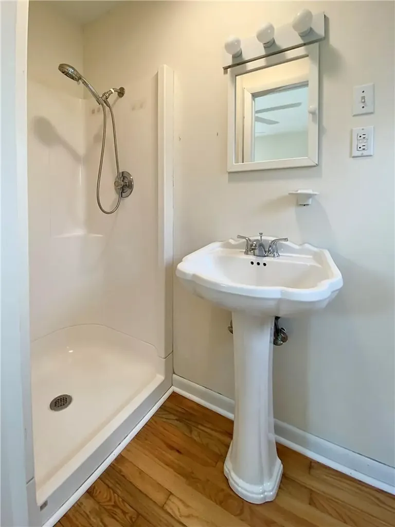 5 Espie Road Rhinebeck NY 12572