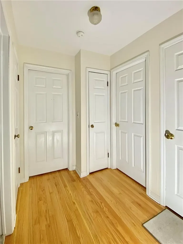 5 Espie Road Rhinebeck NY 12572