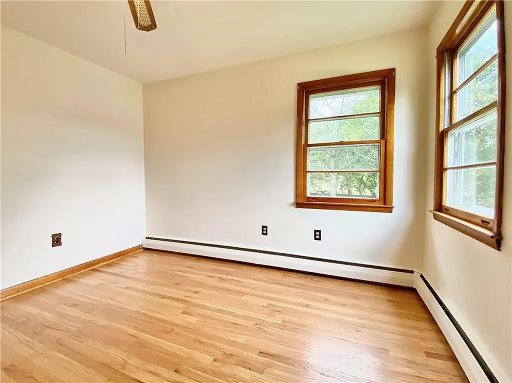 5 Espie Road Rhinebeck NY 12572