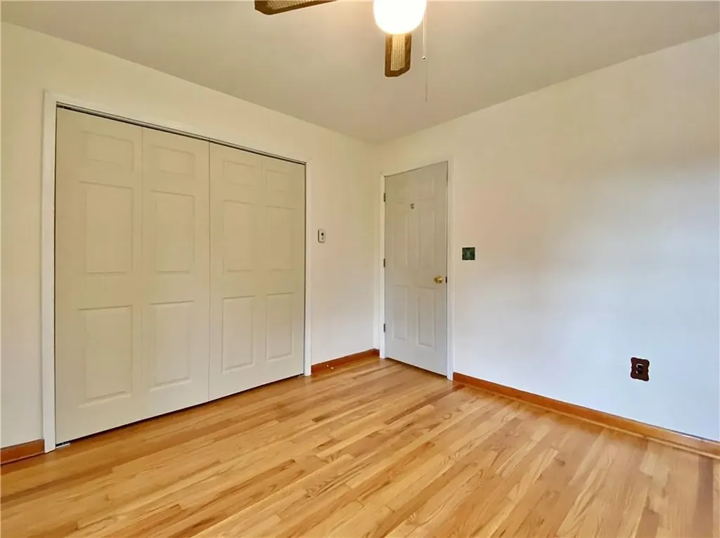 5 Espie Road Rhinebeck NY 12572
