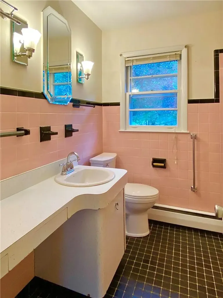 5 Espie Road Rhinebeck NY 12572