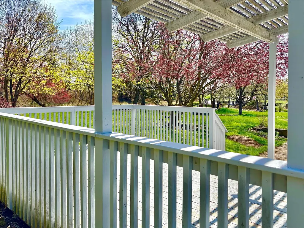 5 Espie Road Rhinebeck NY 12572