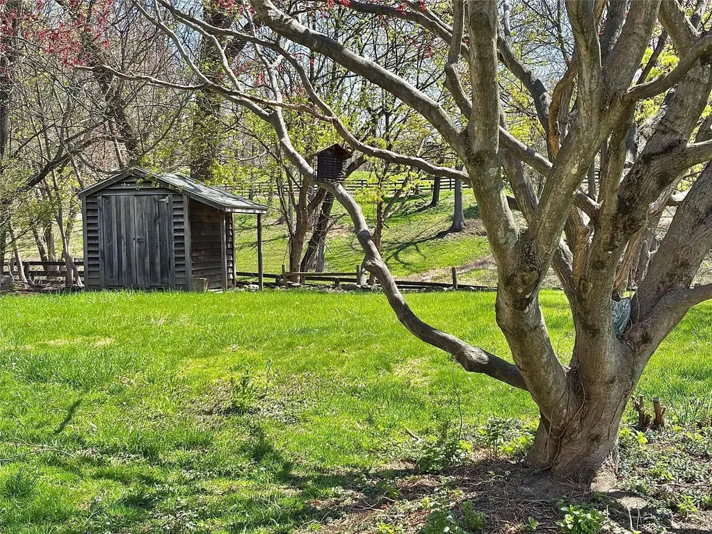 5 Espie Road Rhinebeck NY 12572