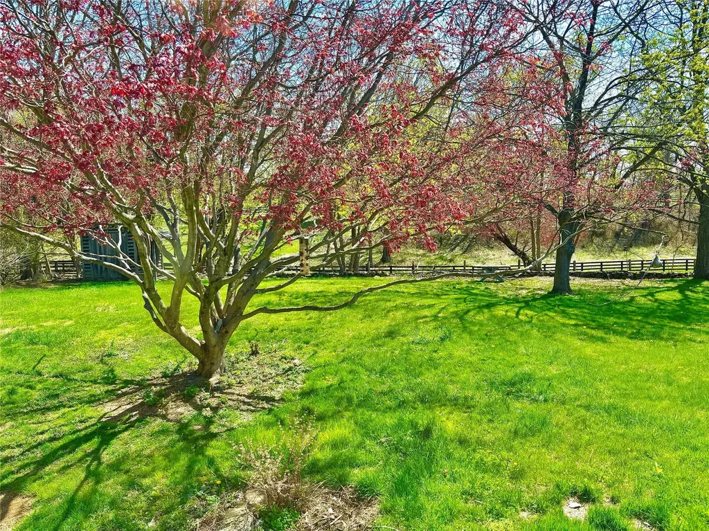 5 Espie Road Rhinebeck NY 12572