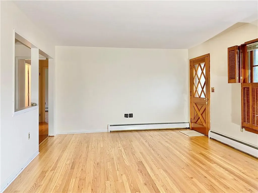 5 Espie Road Rhinebeck NY 12572