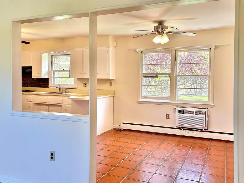 5 Espie Road Rhinebeck NY 12572